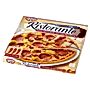 Dr. Oetker Ristorante Edizione Speciale Pizza Pepperoni Salame Piccante 320 g
