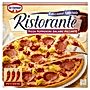 Dr. Oetker Ristorante Edizione Speciale Pizza Pepperoni Salame Piccante 320 g