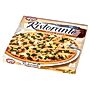 Dr. Oetker Ristorante Edizione Speciale Pizza Pollo 335 g