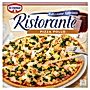 Dr. Oetker Ristorante Edizione Speciale Pizza Pollo 335 g