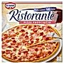 Dr. Oetker Ristorante Edizione Speciale Pizza Prosciutto 320 g
