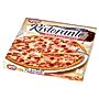 Dr. Oetker Ristorante Edizione Speciale Pizza Prosciutto 320 g