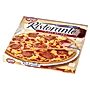 Dr. Oetker Ristorante Edizione Speciale Pizza Salame 310 g