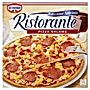 Dr. Oetker Ristorante Edizione Speciale Pizza Salame 310 g