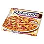 Dr. Oetker Ristorante Edizione Speciale Pizza Speciale 325 g