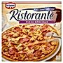 Dr. Oetker Ristorante Edizione Speciale Pizza Speciale 325 g