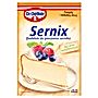Dr. Oetker Sernix Dodatek do pieczenia sernika 60 g