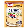 Dr. Oetker Sernix Dodatek do pieczenia sernika 60 g