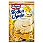 Dr. Oetker Słodka Chwila Kaszka manna smak wanilia 47,5 g