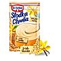 Dr. Oetker Słodka Chwila Kaszka manna smak wanilia 47,5 g