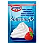Dr. Oetker Śmietan-fix 9 g