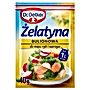 Dr. Oetker Żelatyna bulionowa 40 g