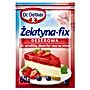 Dr. Oetker Żelatyna-fix deserowa 60 g