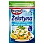 Dr. Oetker Żelatyna uniwersalna 50 g