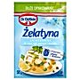Dr. Oetker Żelatyna uniwersalna 50 g