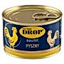 Drop Pasztet pyszny 160 g