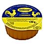 Drop Pasztet z drobiem 130 g