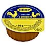 Drop Pasztet z drobiem 50 g
