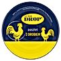 Drop Pasztet z drobiem 90 g