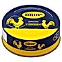 Drop Pasztet z drobiem 90 g
