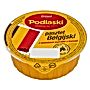 Drosed Podlaski Pasztet Belgijski z dodatkiem wątróbki z kurcząt 100 g