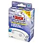 Duck Fresh Discs 4in1 Lavender Żelowy krążek do toalety 36 ml
