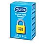 Durex Extra Safe Thicker Prezerwatywy 18 sztuk