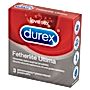 Durex Fetherlite Ultima Prezerwatywy 3 sztuki