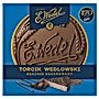 E. Wedel Torcik wedlowski 250 g