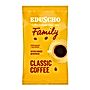Eduscho Family Classic Kawa palona mielona 100 g