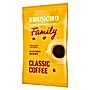 Eduscho Family Classic Kawa palona mielona 100 g