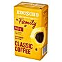 Eduscho Family Classic Kawa palona mielona 500 g