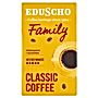 Eduscho Family Classic Kawa palona mielona 250 g