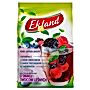 Ekland Napój herbaciany instant o smaku owoców leśnych 300 g
