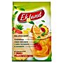 Ekland Napój herbaciany instant o smaku wieloowocowym 300 g