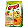 Ekland Napój herbaciany instant o smaku wieloowocowym 300 g