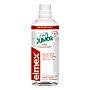 elmex Junior Płyn do płukania jamy ustnej dla dzieci 6-12 lat bez alkoholu 400 ml