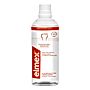 elmex Przeciw Próchnicy płyn do płukania jamy ustnej bez alkoholu 400 ml