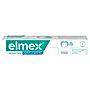 elmex Sensitive Gentle White pasta do zębów 75ml