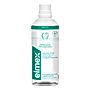 elmex Sensitive płyn do płukania jamy ustnej na nadwrażliwość bez alkoholu 400 ml