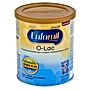 Enfamil Premium O-Lac Dietetyczny środek spożywczy od urodzenia 400 g