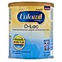 Enfamil Premium O-Lac Dietetyczny środek spożywczy od urodzenia 400 g