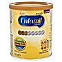Enfamil Premium 1 Mleko początkowe od urodzenia 400 g