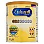 Enfamil Premium 1 Mleko początkowe od urodzenia 400 g