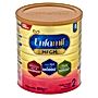 Enfamil Premium MFGM 2 Mleko następne powyżej 6. miesiąca życia 800 g