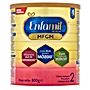 Enfamil Premium MFGM 2 Mleko następne powyżej 6. miesiąca życia 800 g