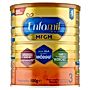 Enfamil Premium MFGM 3 Mleko modyfikowane dla dzieci powyżej 1. roku życia 800 g