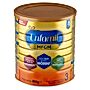 Enfamil Premium MFGM 3 Mleko modyfikowane dla dzieci powyżej 1. roku życia 800 g