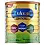 Enfamil Premium MFGM 4 Mleko modyfikowane dla dzieci powyżej 2. roku życia 800 g