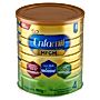Enfamil Premium MFGM 4 Mleko modyfikowane dla dzieci powyżej 2. roku życia 800 g